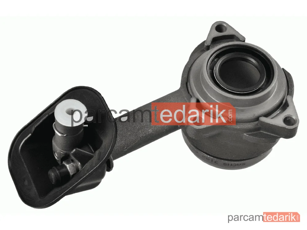 SACHS 3182654143 | Merkezi Ayırıcı — Ford Transit, Ford Transit Tourneo