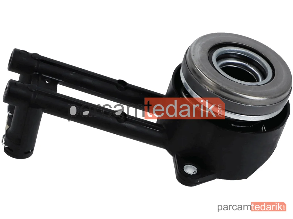 SACHS 3182654145 | Merkezi Ayırıcı — Ford Ecosport, Ford Fiesta VI, Ford Fusion
