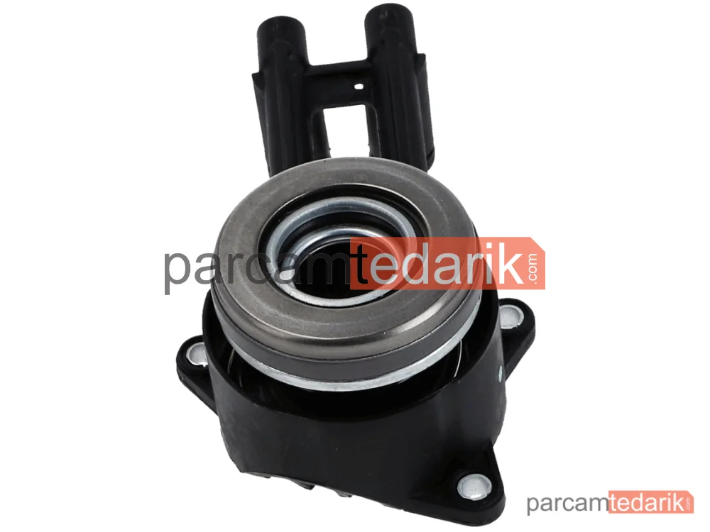 SACHS 3182654145 | Merkezi Ayırıcı — Ford Ecosport, Ford Fiesta VI, Ford Fusion