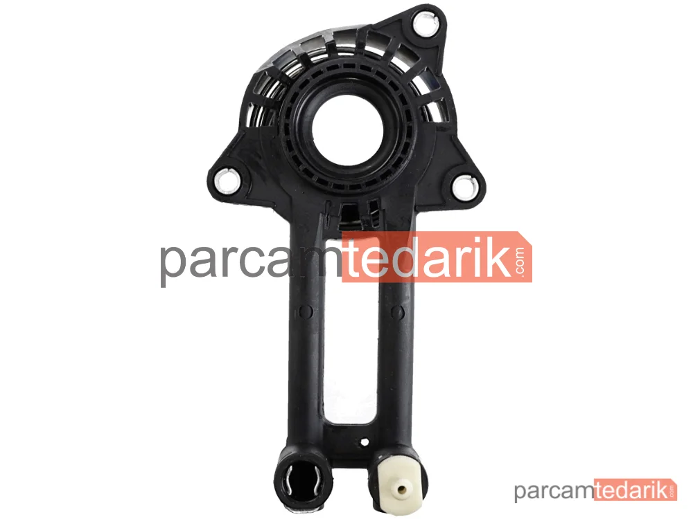 SACHS 3182654145 | Merkezi Ayırıcı — Ford Ecosport, Ford Fiesta VI, Ford Fusion