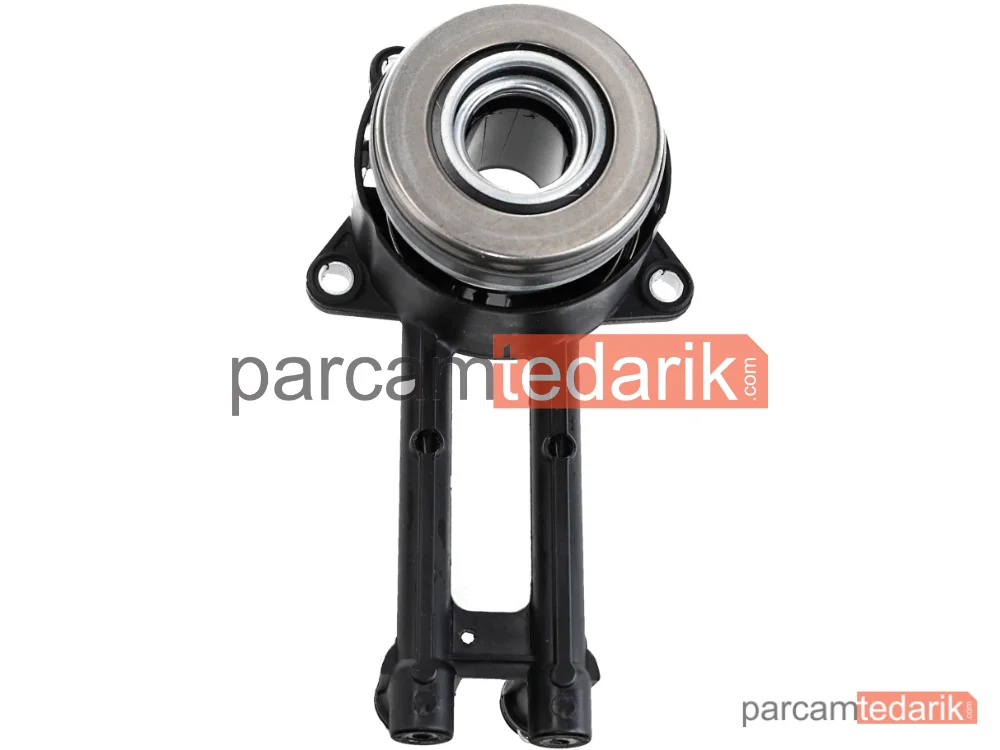 SACHS 3182654145 | Merkezi Ayırıcı — Ford Ecosport, Ford Fiesta VI, Ford Fusion