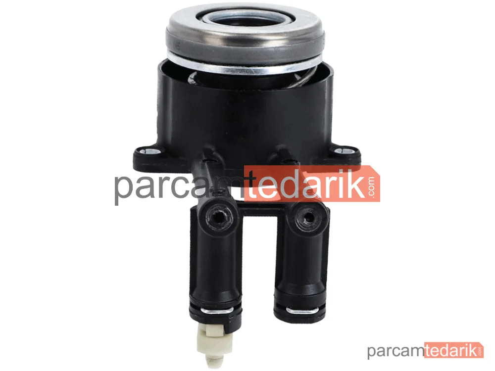 SACHS 3182654145 | Merkezi Ayırıcı — Ford Ecosport, Ford Fiesta VI, Ford Fusion