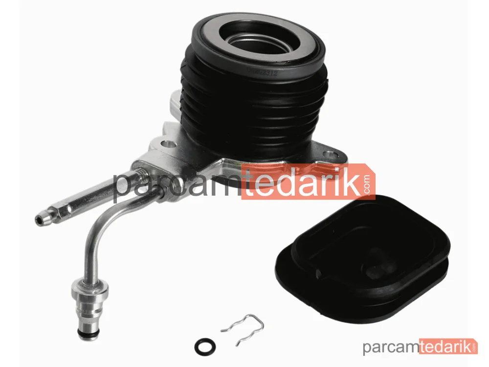 3182654148 | Merkezi Ayırıcı — Ford Mondeo I, Ford Galaxy I, VW Sharan