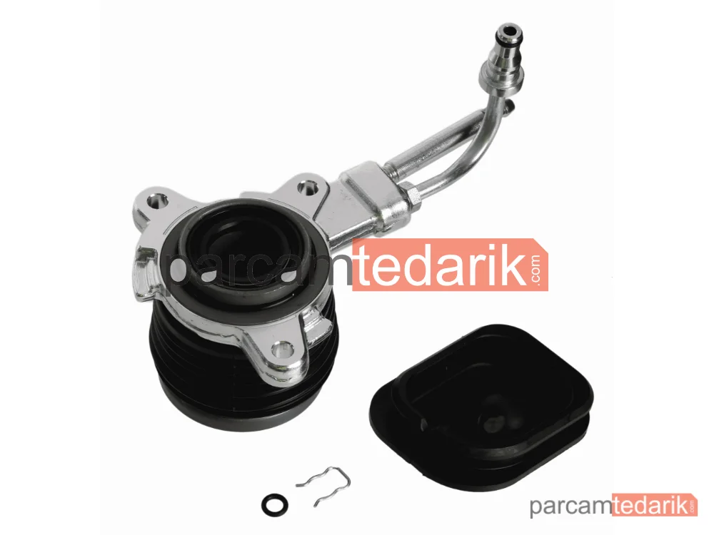 SACHS 3182654148 | Merkezi Ayırıcı — Ford Mondeo I, Ford Galaxy I, VW Sharan