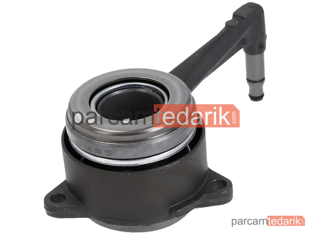 3182654150 | Merkezi Ayırıcı — Audi A3, VW Tiguan, Seat Alhambra