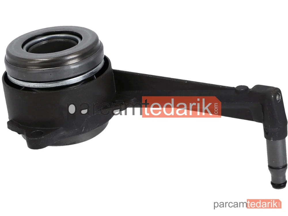 SACHS 3182654150 | Merkezi Ayırıcı — Audi A3, VW Tiguan, Seat Alhambra
