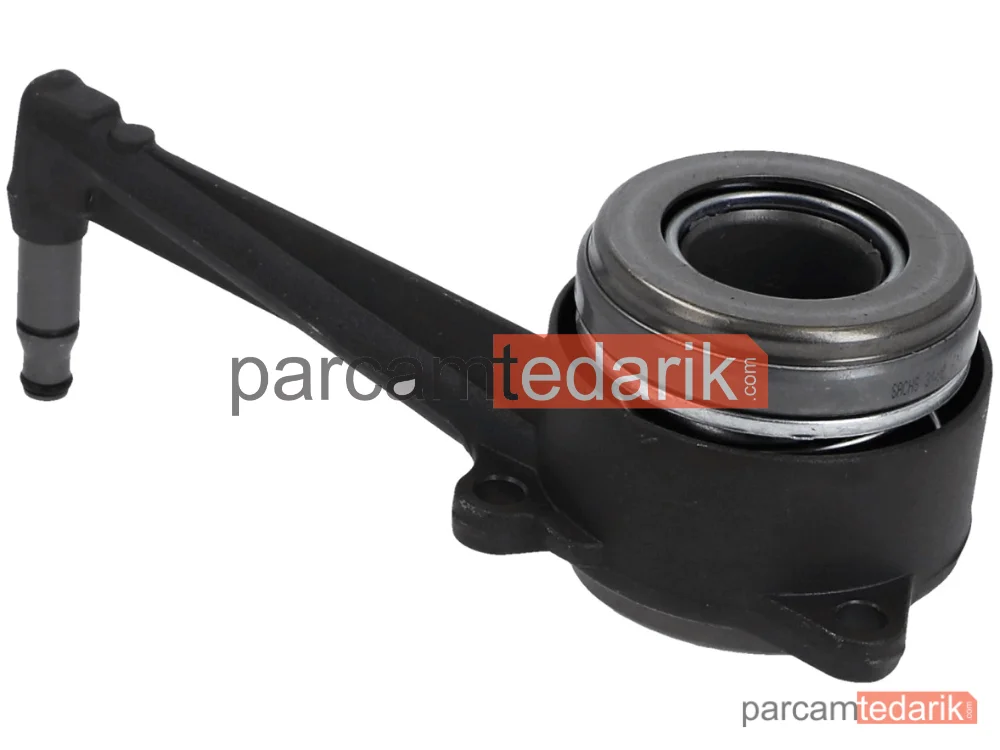 SACHS 3182654150 | Merkezi Ayırıcı — Audi A3, VW Tiguan, Seat Alhambra