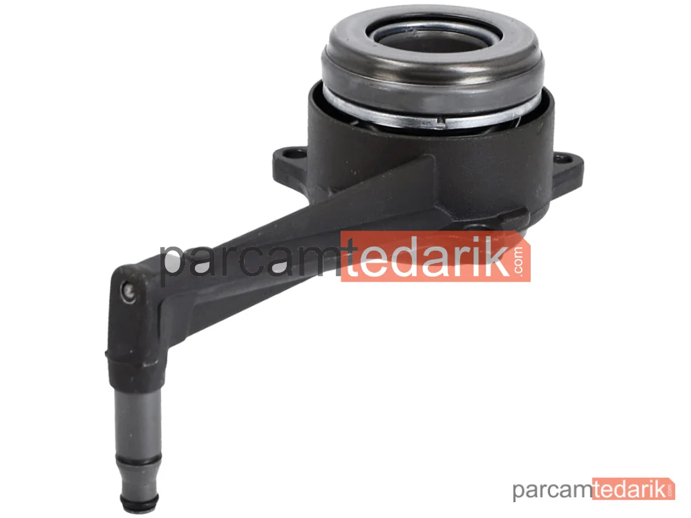 SACHS 3182654150 | Merkezi Ayırıcı — Audi A3, VW Tiguan, Seat Alhambra