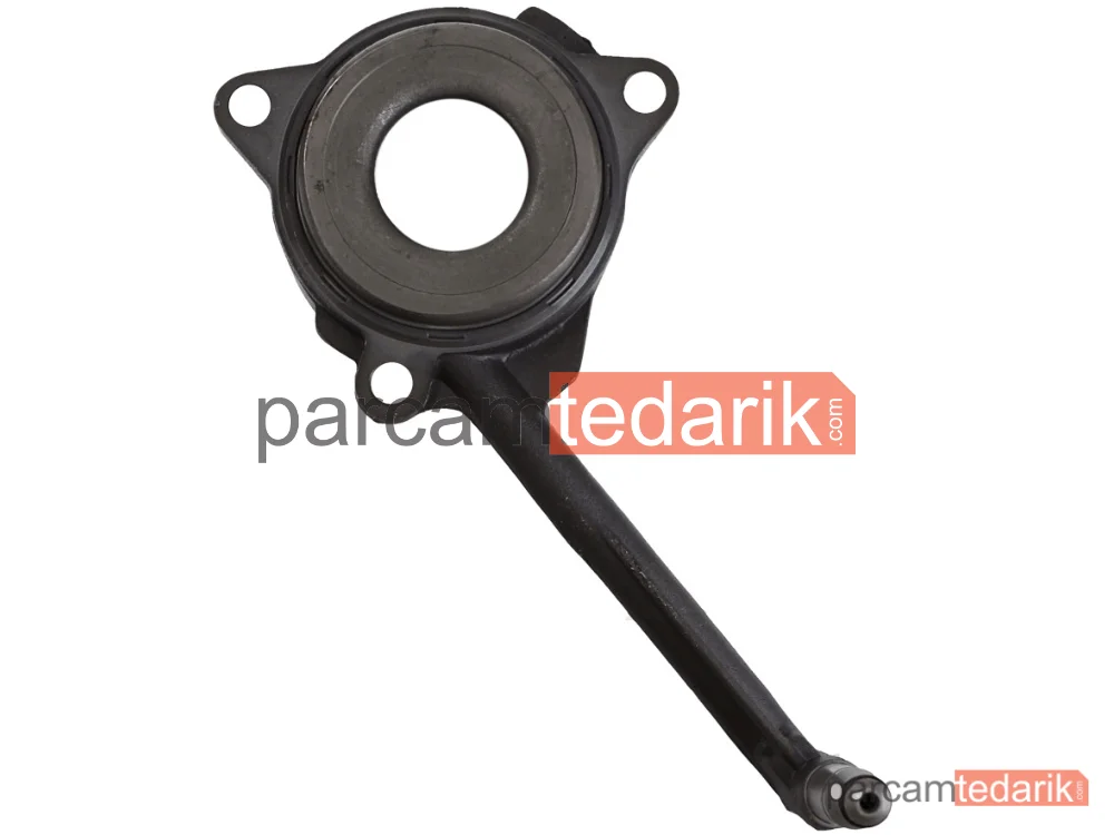 SACHS 3182654150 | Merkezi Ayırıcı — Audi A3, VW Tiguan, Seat Alhambra