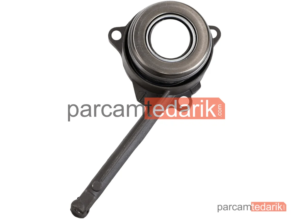 SACHS 3182654150 | Merkezi Ayırıcı — Audi A3, VW Tiguan, Seat Alhambra