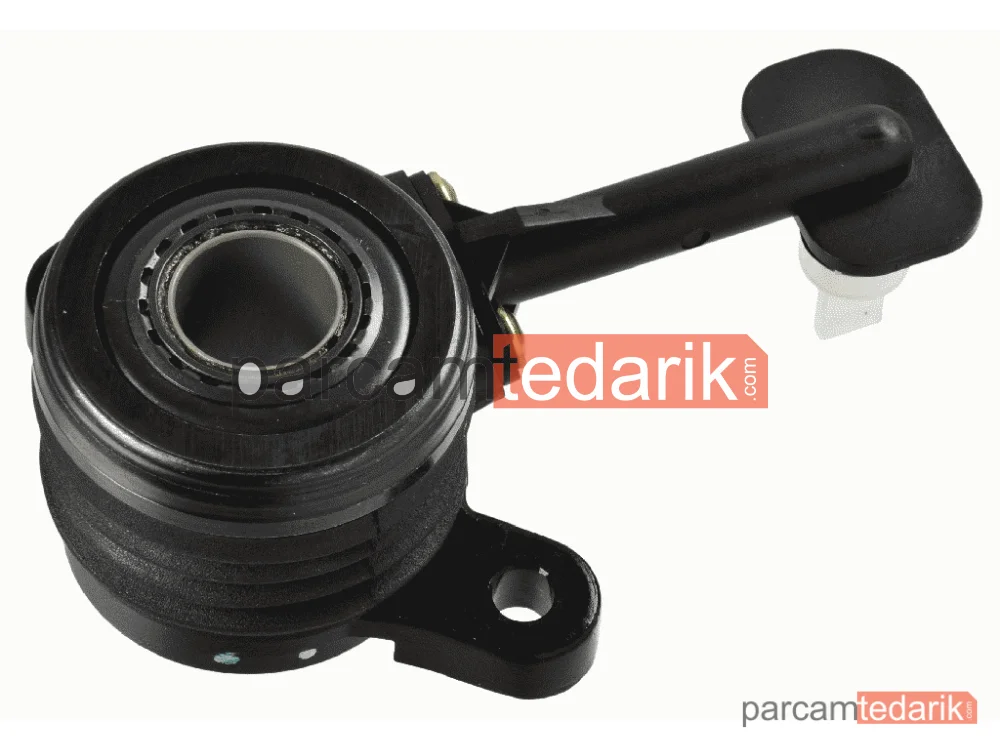 Merkezi Ayırıcı — Renault Kangoo Express, Renault Kangoo, Renault Scénic II - 3182654165