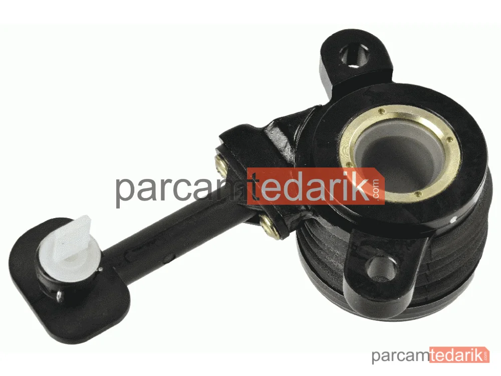 SACHS 3182654165 | Merkezi Ayırıcı — Renault Kangoo Express, Renault Kangoo, Renault Scénic II
