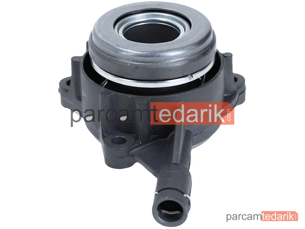 3182654170 | Merkezi Ayırıcı — Ford Ranger, Ford Transit