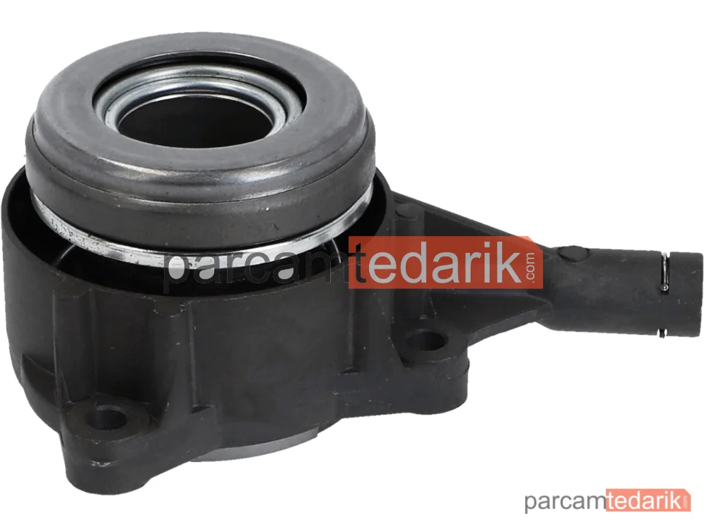 SACHS 3182654170 | Merkezi Ayırıcı — Ford Ranger, Ford Transit