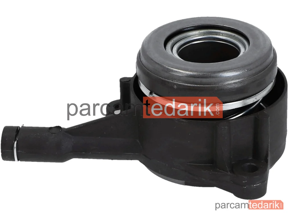 SACHS 3182654170 | Merkezi Ayırıcı — Ford Ranger, Ford Transit