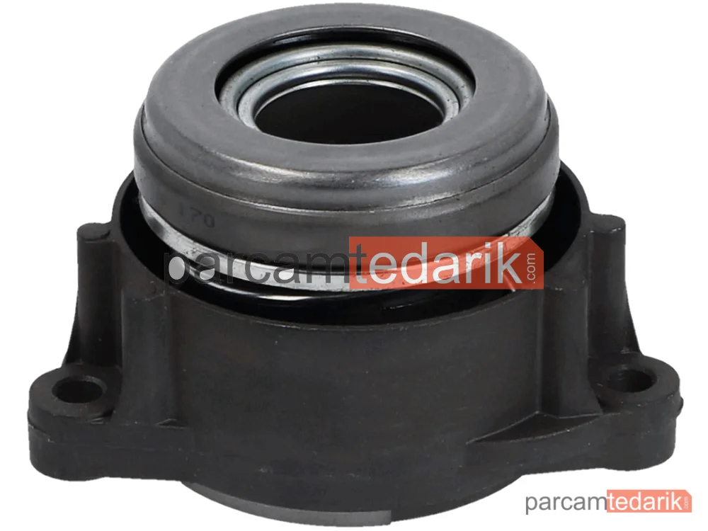 SACHS 3182654170 | Merkezi Ayırıcı — Ford Ranger, Ford Transit