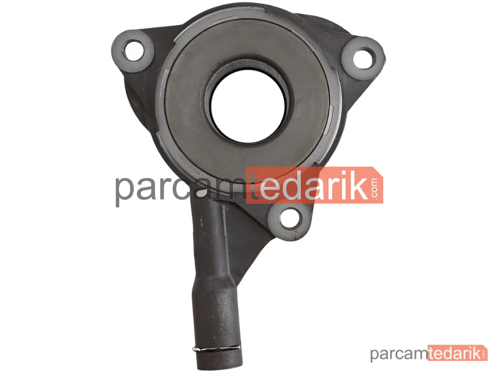 SACHS 3182654170 | Merkezi Ayırıcı — Ford Ranger, Ford Transit