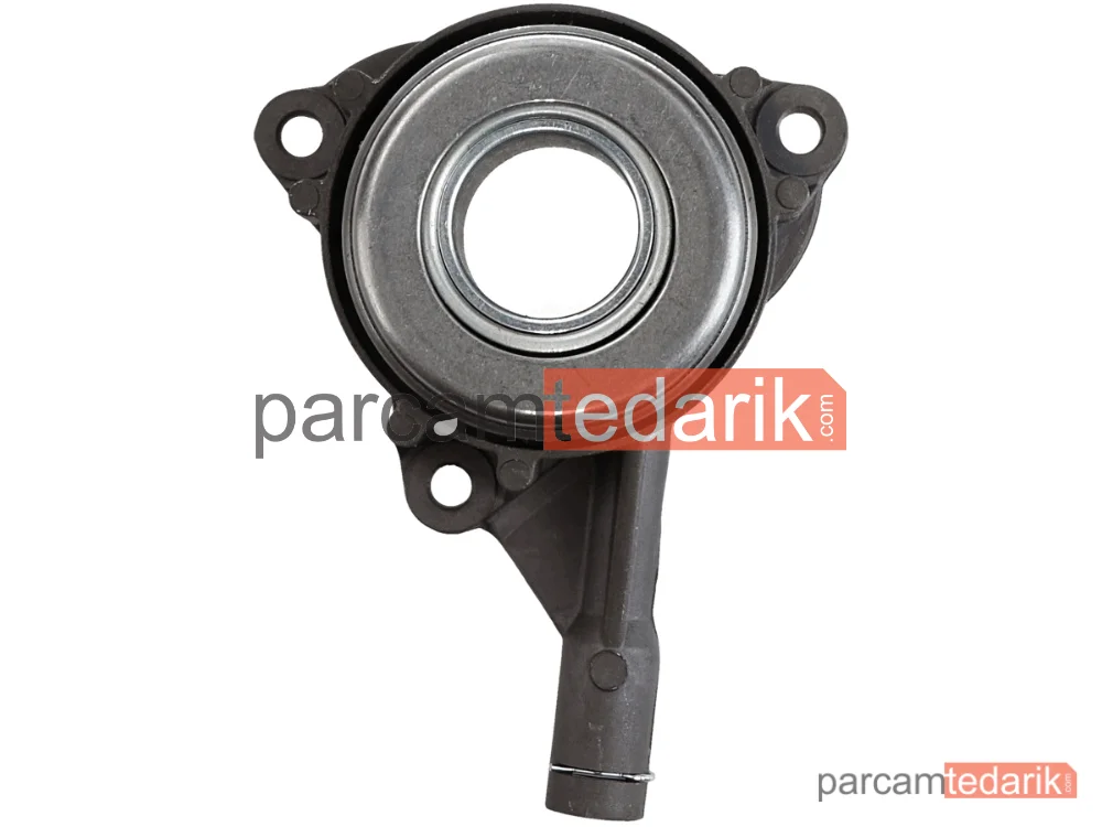 SACHS 3182654170 | Merkezi Ayırıcı — Ford Ranger, Ford Transit