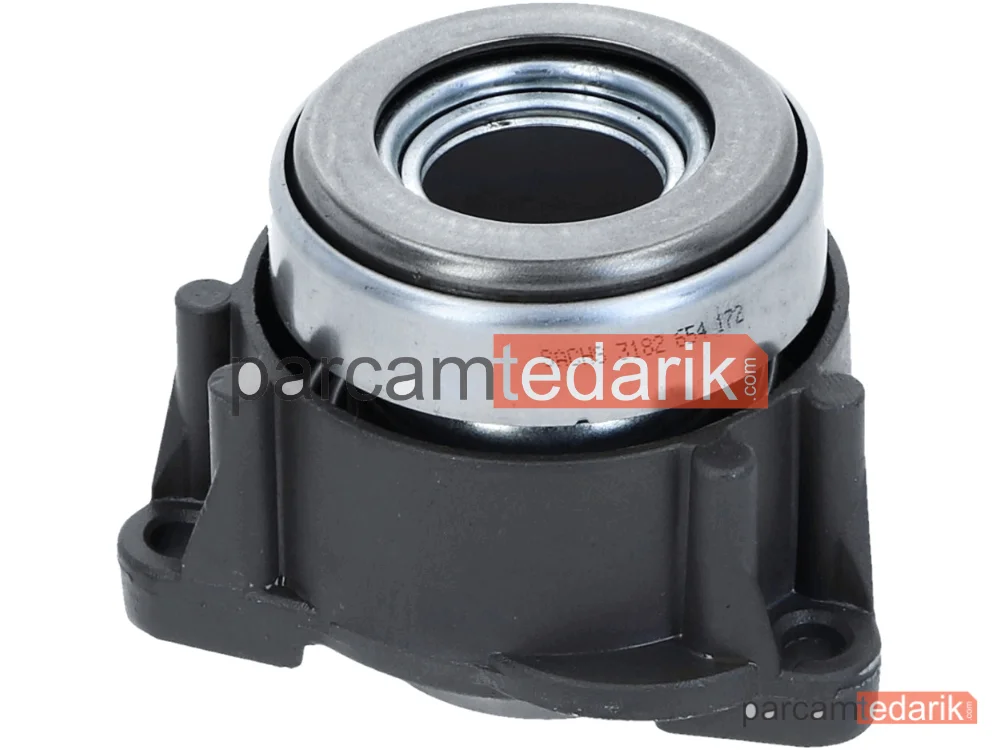 3182654172 | Merkezi Ayırıcı — SsangYong Rexton / Rexton II