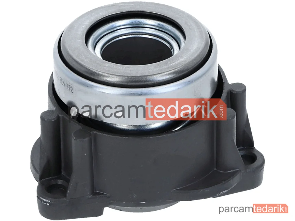 SACHS 3182654172 | Merkezi Ayırıcı — SsangYong Rexton / Rexton II