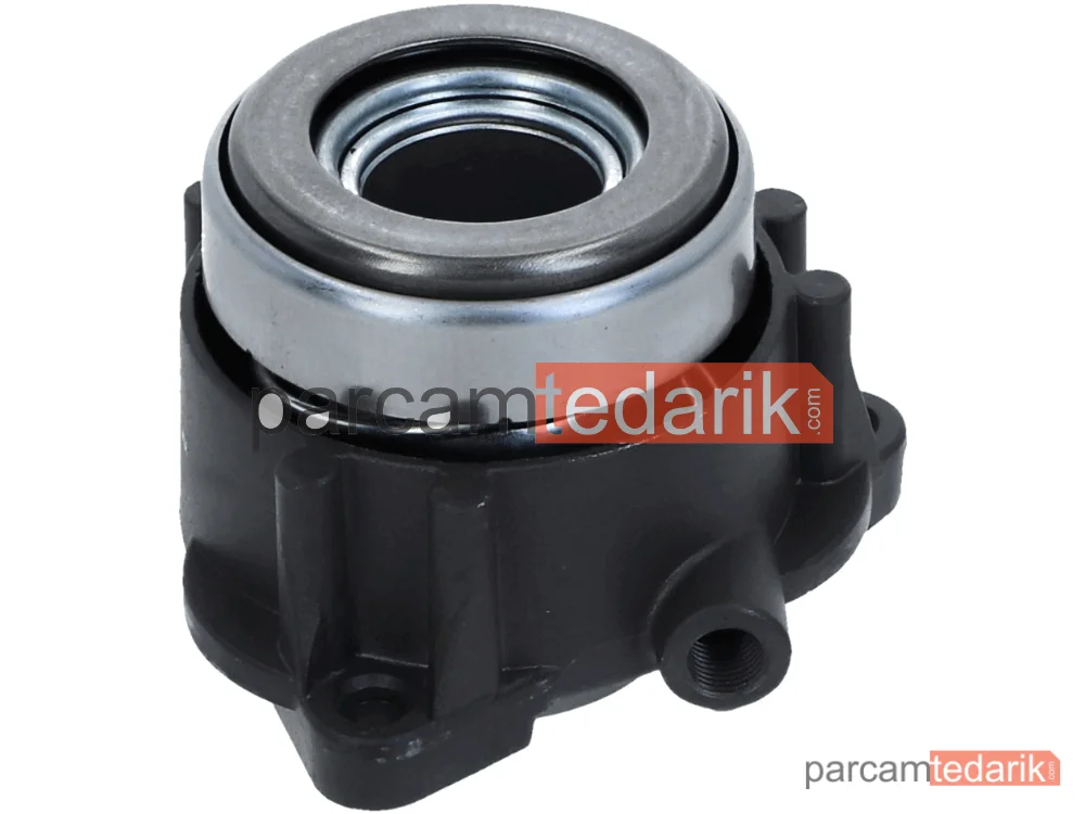 SACHS 3182654172 | Merkezi Ayırıcı — SsangYong Rexton / Rexton II
