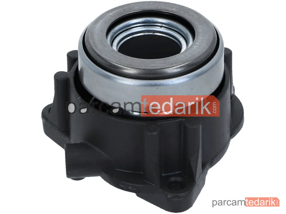 SACHS 3182654172 | Merkezi Ayırıcı — SsangYong Rexton / Rexton II