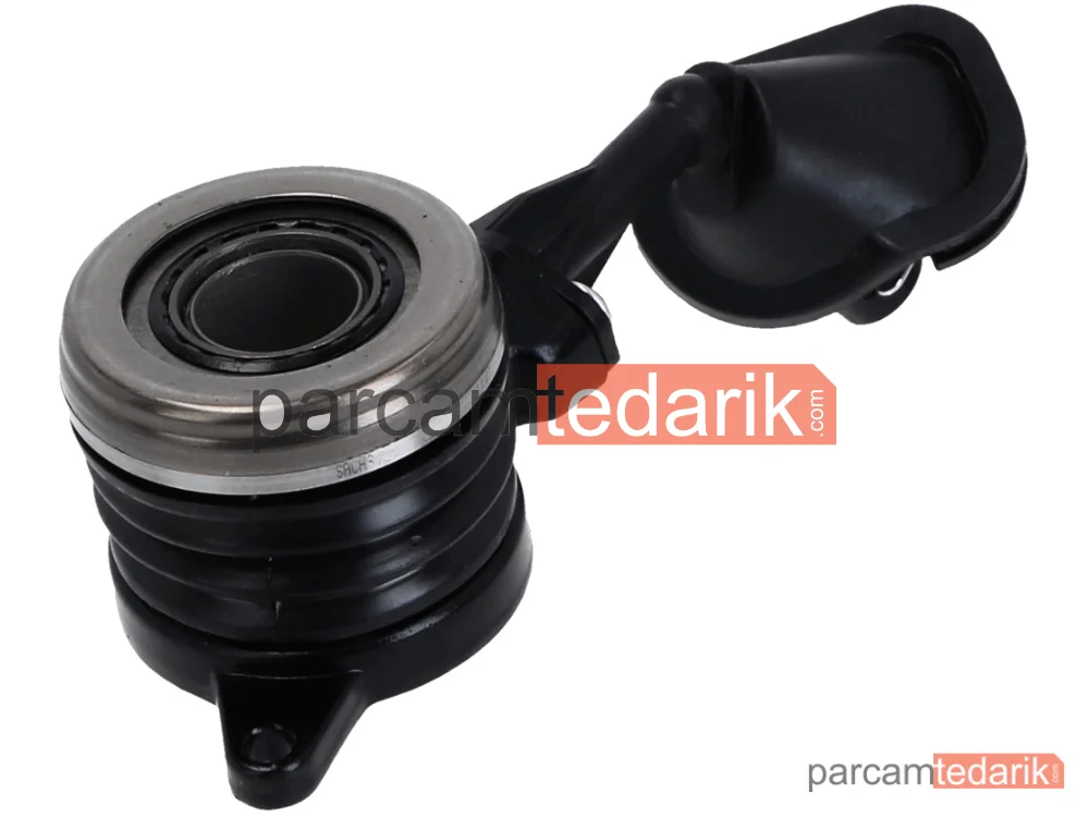 3182654173 | Merkezi Ayırıcı — Fiat Ducato