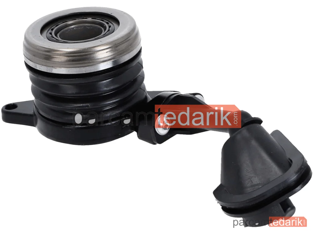 SACHS 3182654173 | Merkezi Ayırıcı — Fiat Ducato