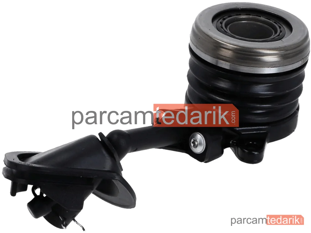 SACHS 3182654173 | Merkezi Ayırıcı — Fiat Ducato