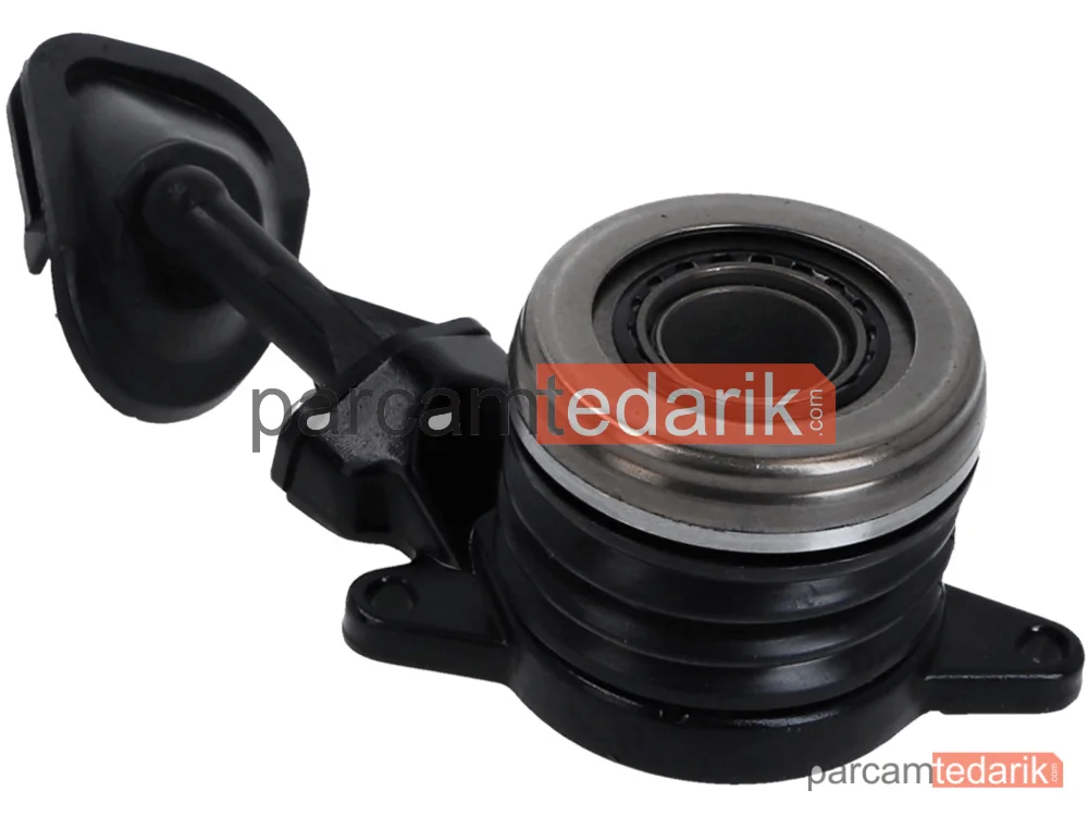 SACHS 3182654173 | Merkezi Ayırıcı — Fiat Ducato