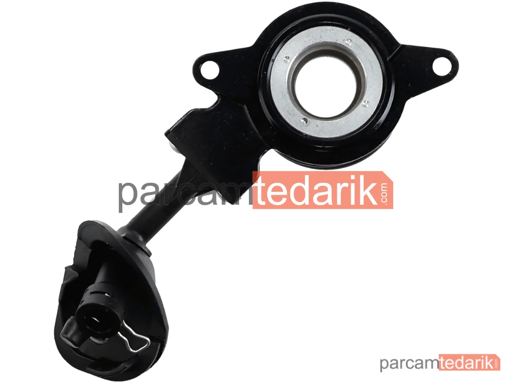SACHS 3182654173 | Merkezi Ayırıcı — Fiat Ducato