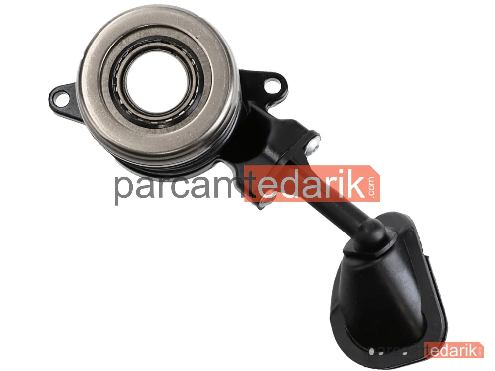 SACHS 3182654173 | Merkezi Ayırıcı — Fiat Ducato