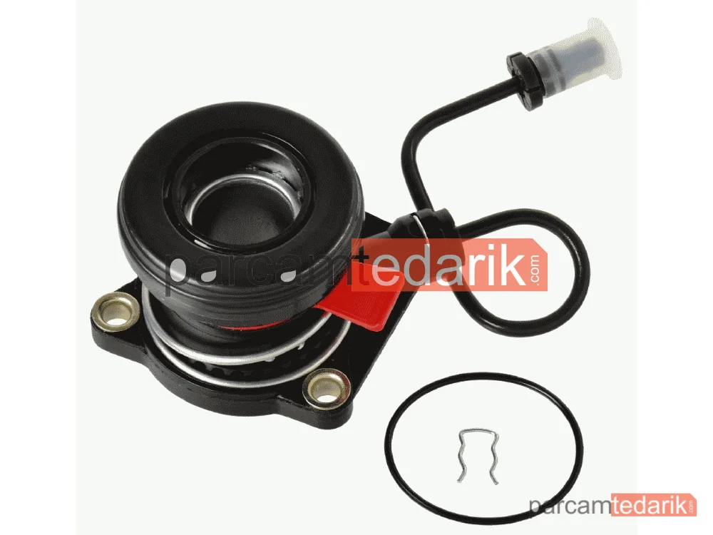 3182654195 | Merkezi Ayırıcı — Opel Corsa D, Chevrolet Astra, Opel Astra H