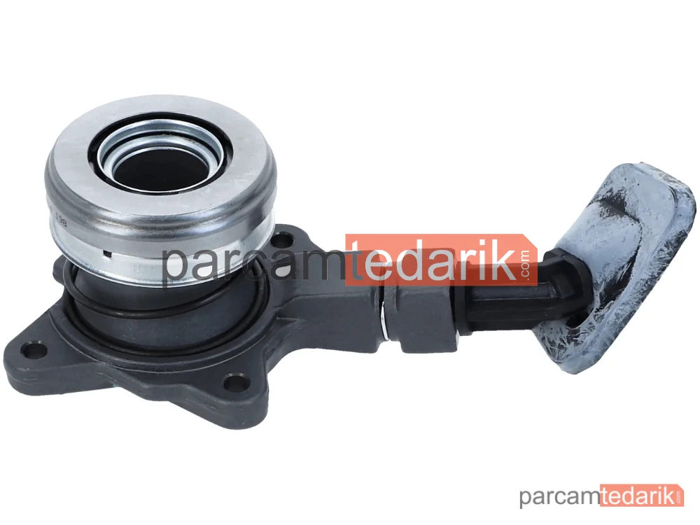 3182654198 | Merkezi Ayırıcı — Ford Mondeo II, Ford Mondeo II Sedan, Ford Mondeo II Turnier
