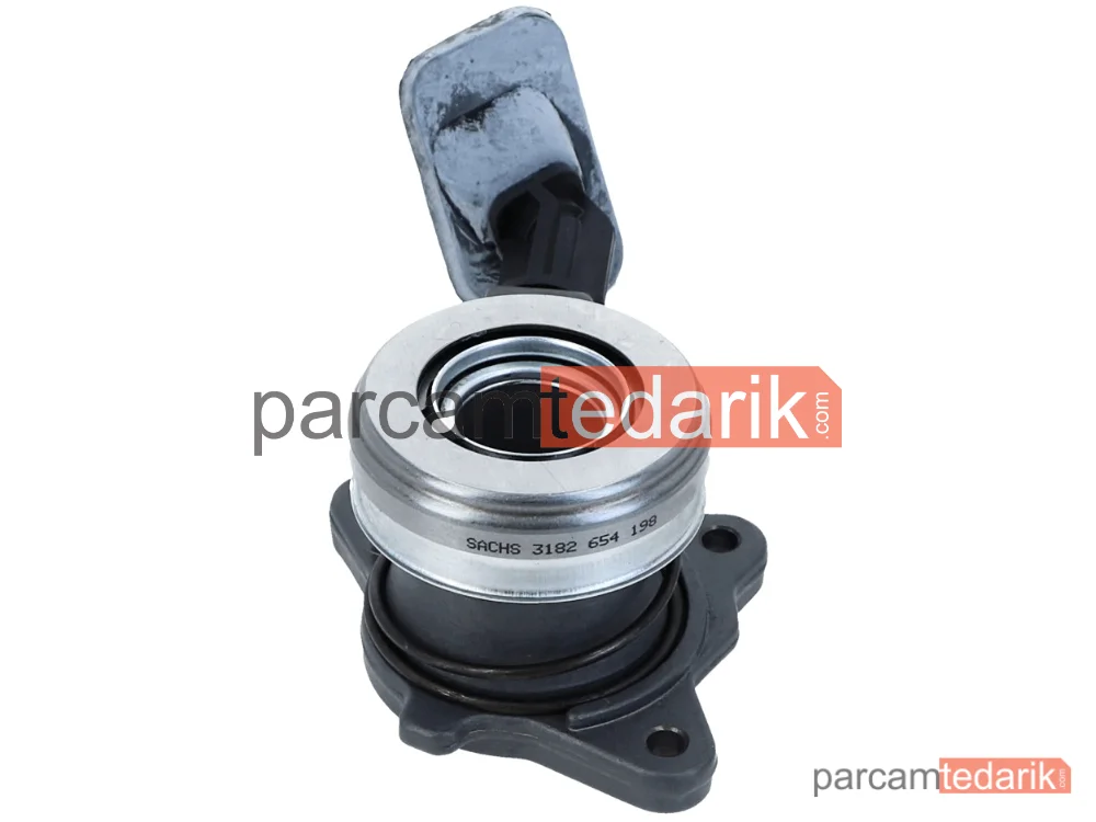 SACHS 3182654198 | Merkezi Ayırıcı — Ford Mondeo II, Ford Mondeo II Sedan, Ford Mondeo II Turnier