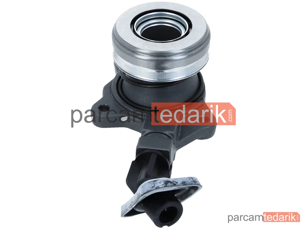 SACHS 3182654198 | Merkezi Ayırıcı — Ford Mondeo II, Ford Mondeo II Sedan, Ford Mondeo II Turnier