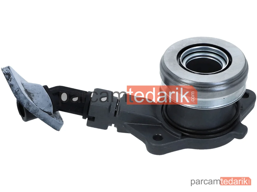 SACHS 3182654198 | Merkezi Ayırıcı — Ford Mondeo II, Ford Mondeo II Sedan, Ford Mondeo II Turnier