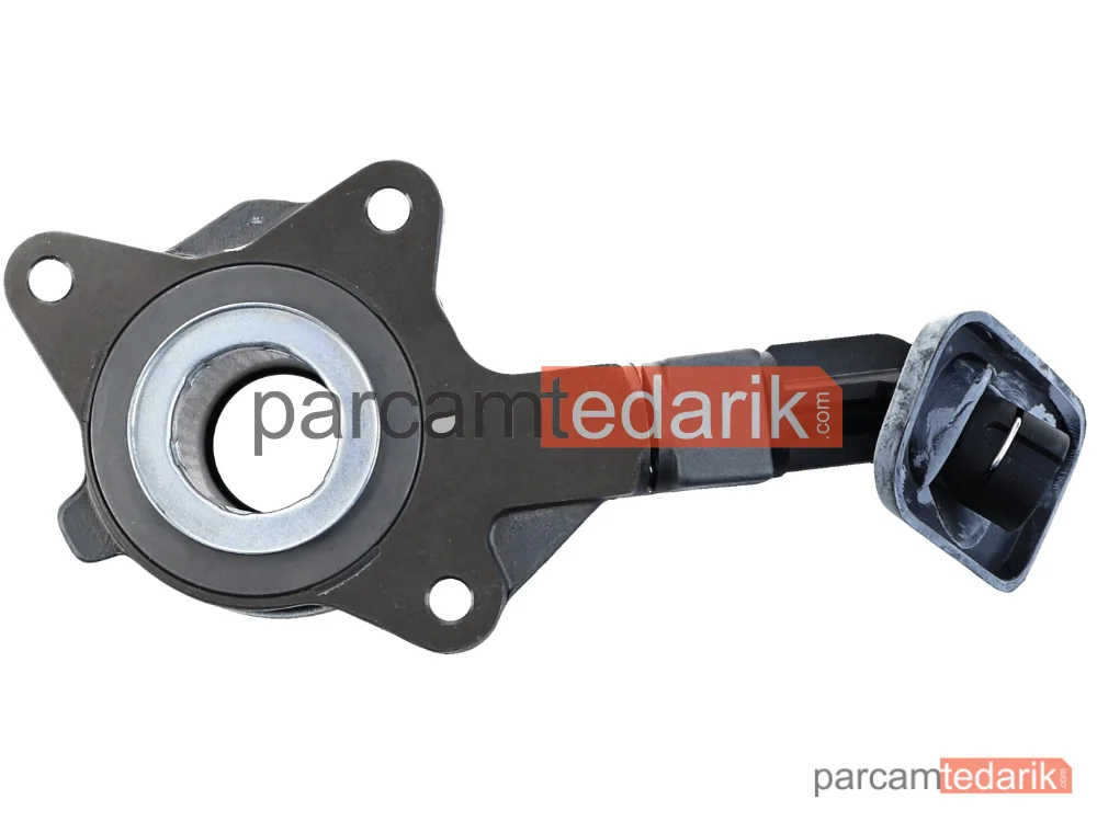 SACHS 3182654198 | Merkezi Ayırıcı — Ford Mondeo II, Ford Mondeo II Sedan, Ford Mondeo II Turnier