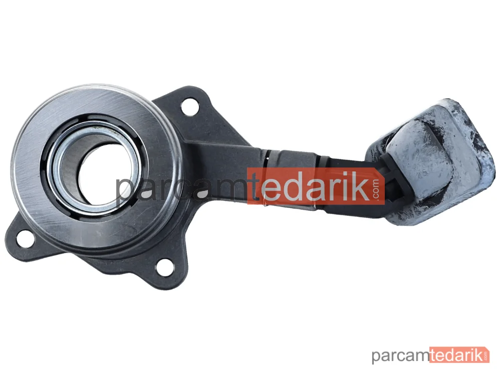 SACHS 3182654198 | Merkezi Ayırıcı — Ford Mondeo II, Ford Mondeo II Sedan, Ford Mondeo II Turnier