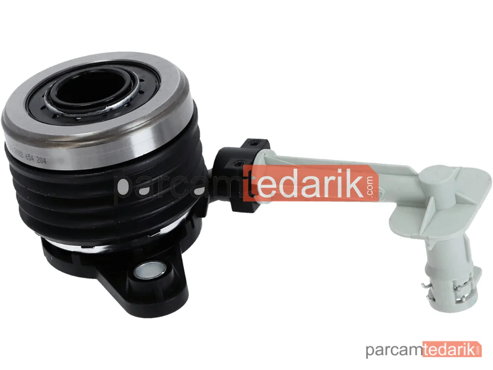 Merkezi Ayırıcı — Renault Clio III, Renault Modus / Grand Modus, Renault Clio IV - 3182654204
