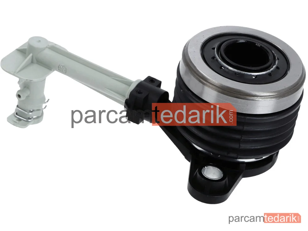 SACHS 3182654204 | Merkezi Ayırıcı — Renault Clio III, Renault Modus / Grand Modus, Renault Clio IV