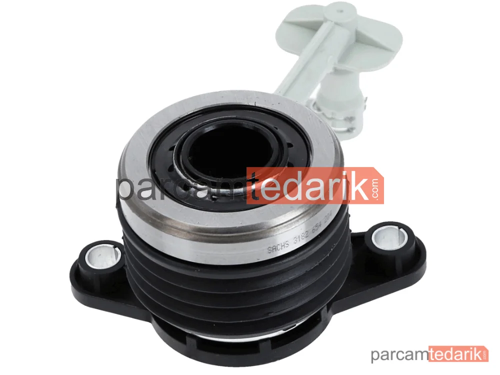 SACHS 3182654204 | Merkezi Ayırıcı — Renault Clio III, Renault Modus / Grand Modus, Renault Clio IV