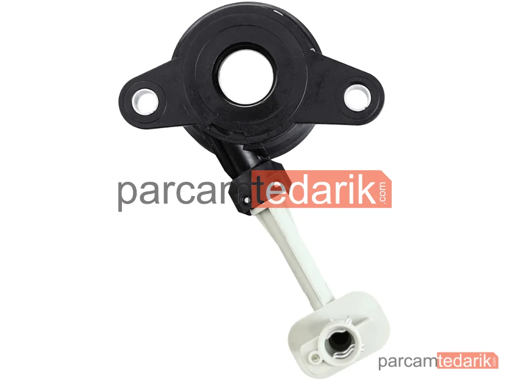 SACHS 3182654204 | Merkezi Ayırıcı — Renault Clio III, Renault Modus / Grand Modus, Renault Clio IV
