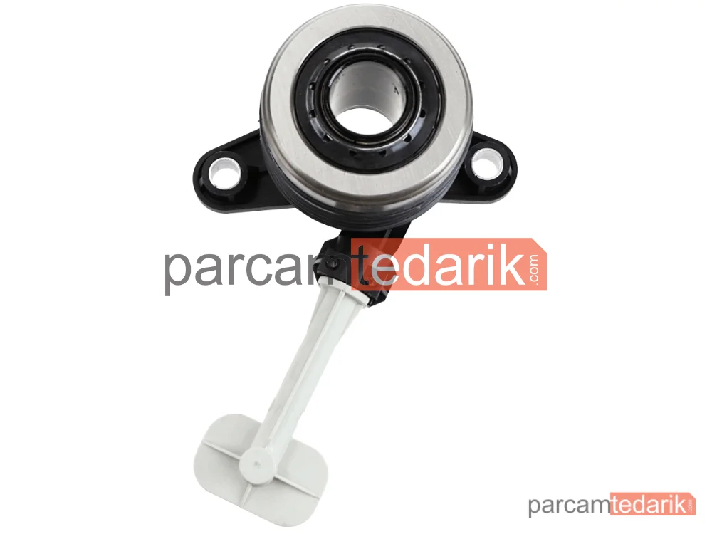 SACHS 3182654204 | Merkezi Ayırıcı — Renault Clio III, Renault Modus / Grand Modus, Renault Clio IV