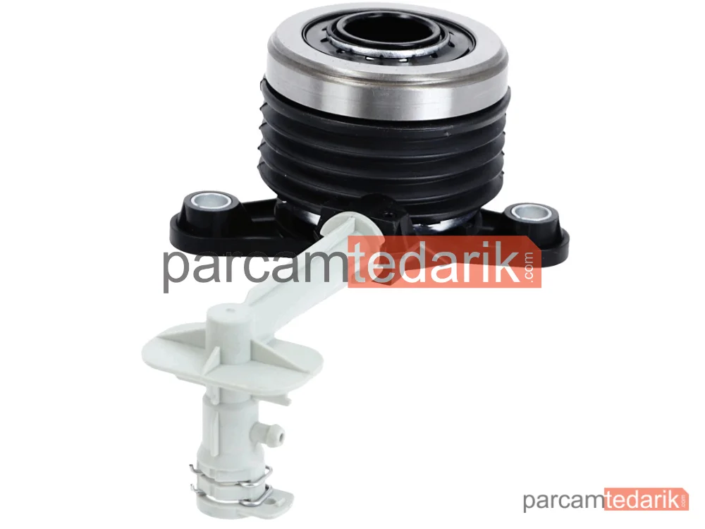 SACHS 3182654204 | Merkezi Ayırıcı — Renault Clio III, Renault Modus / Grand Modus, Renault Clio IV
