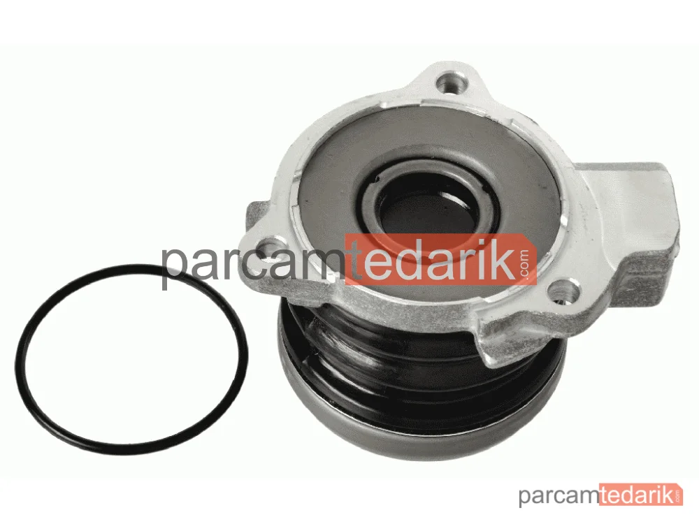 SACHS 3182654205 | Merkezi Ayırıcı — Opel Vectra B, Opel Astra G, Opel Astra G Kombi