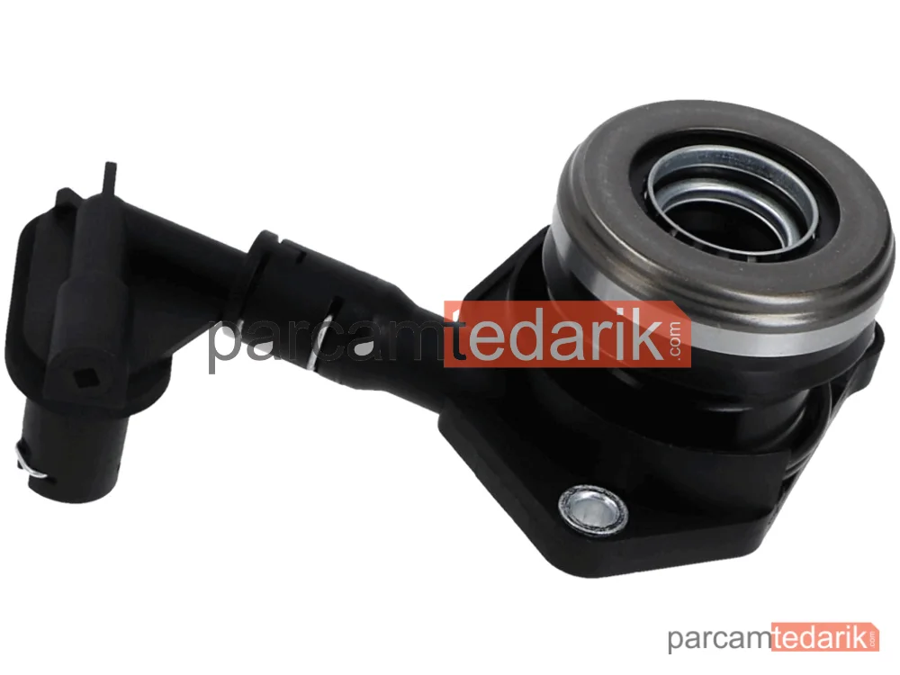 SACHS 3182654211 | Merkezi Ayırıcı — Ford C-Max, Ford Focus II, Ford Focus C-Max