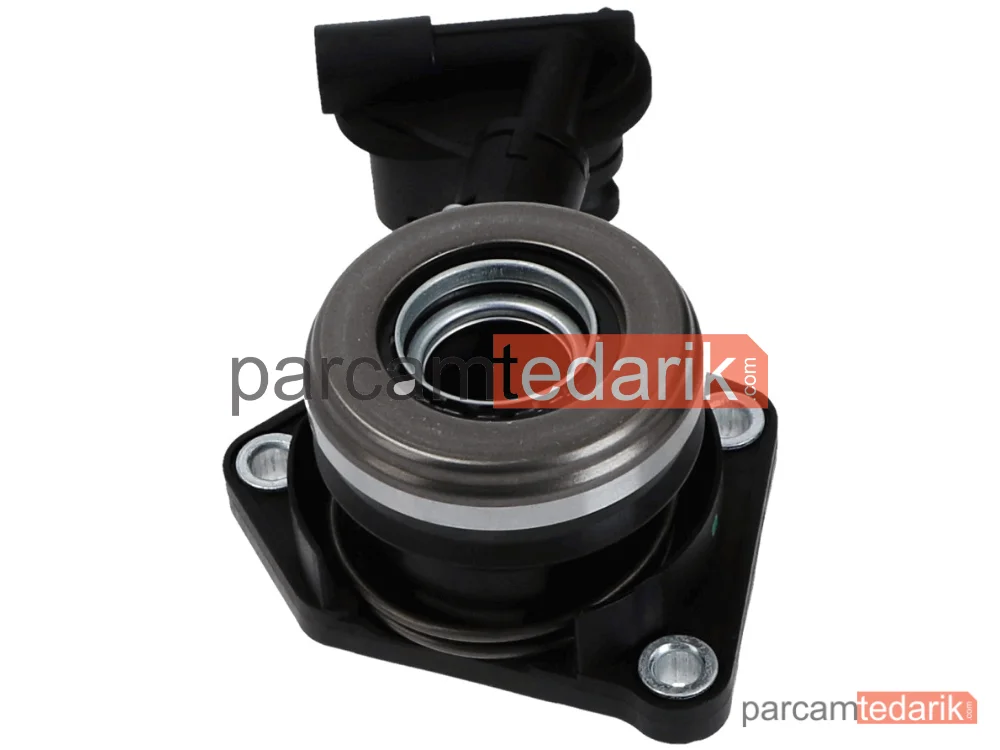 SACHS 3182654211 | Merkezi Ayırıcı — Ford C-Max, Ford Focus II, Ford Focus C-Max