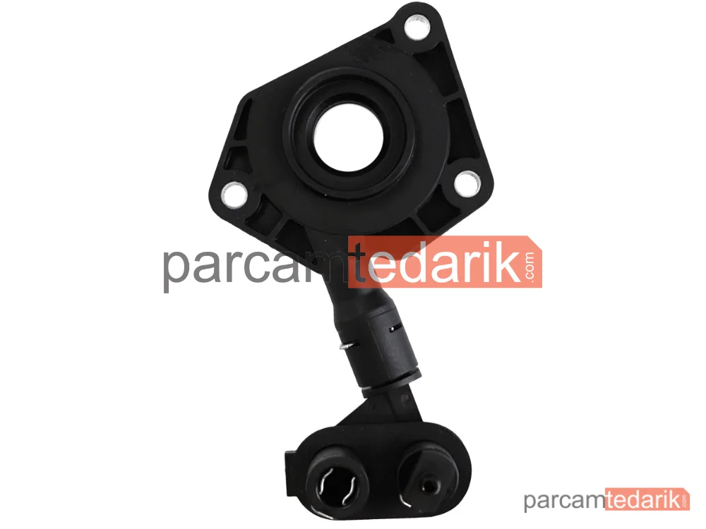 SACHS 3182654211 | Merkezi Ayırıcı — Ford C-Max, Ford Focus II, Ford Focus C-Max