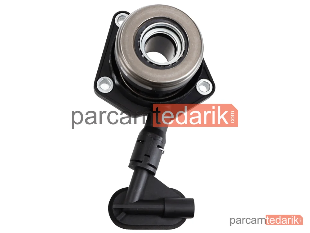 SACHS 3182654211 | Merkezi Ayırıcı — Ford C-Max, Ford Focus II, Ford Focus C-Max